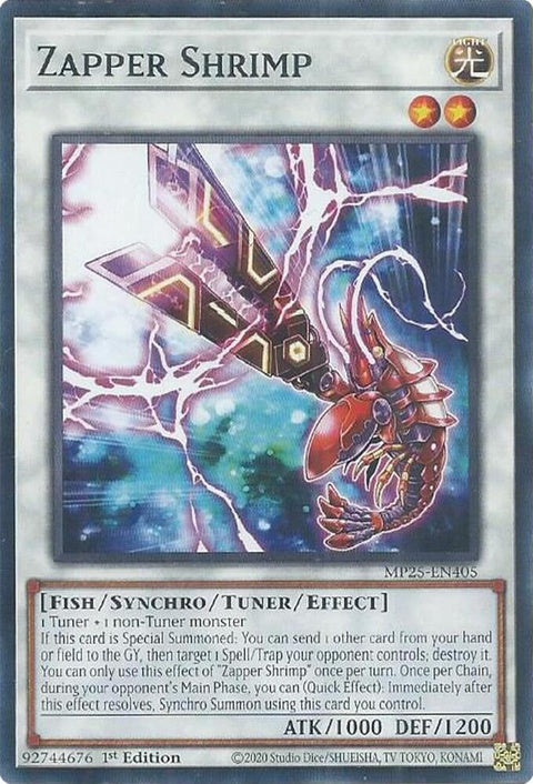 mp25-en405-zappershrimp