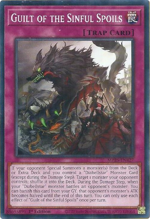 mp25-en427-guiltofthesinfulspoils