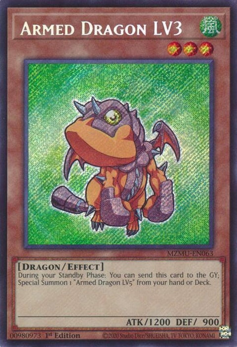 mzmu-en063-armeddragonlv3