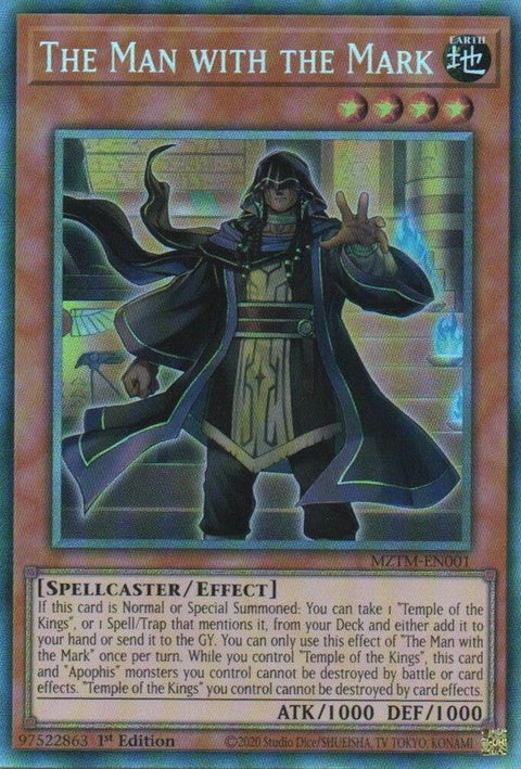 mztm-en001-themanwiththemarkcr
