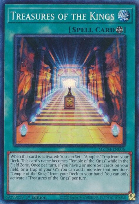 mztm-en006-treasuresofthekingscr