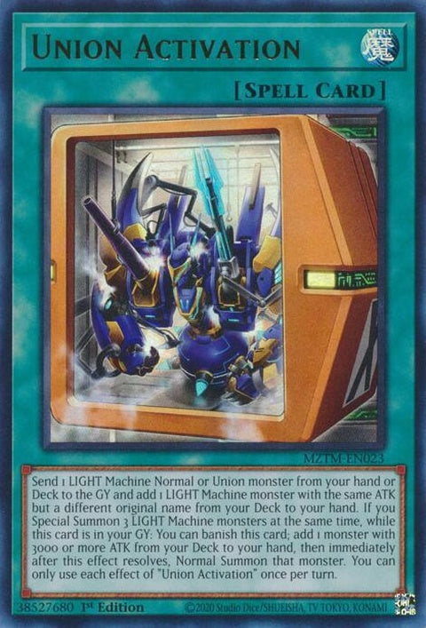 mztm-en023-unionactivation