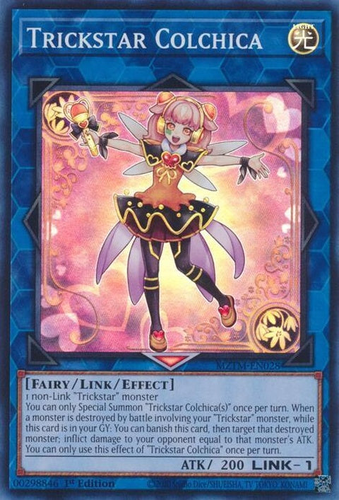 mztm-en028-trickstarcolchica