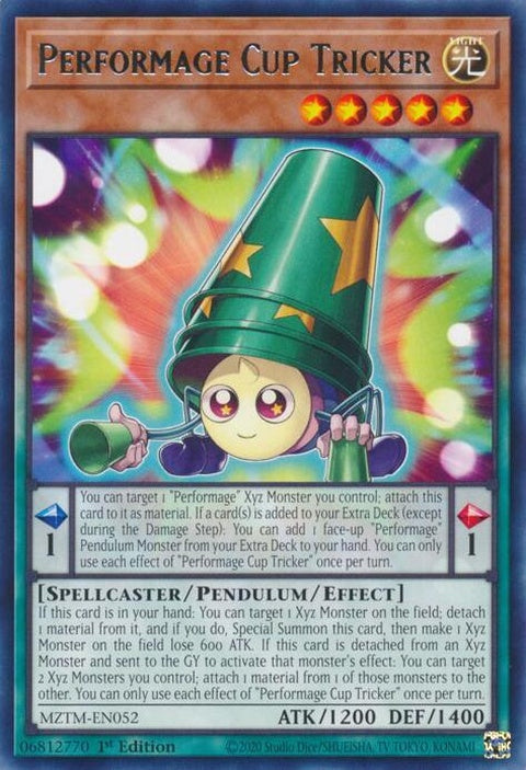 mztm-en052-performagecuptricker