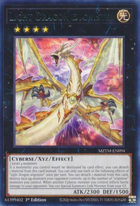 mztm-en094-lightdragonignister