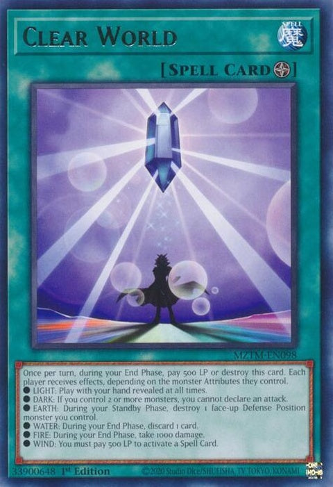 mztm-en098-clearworld