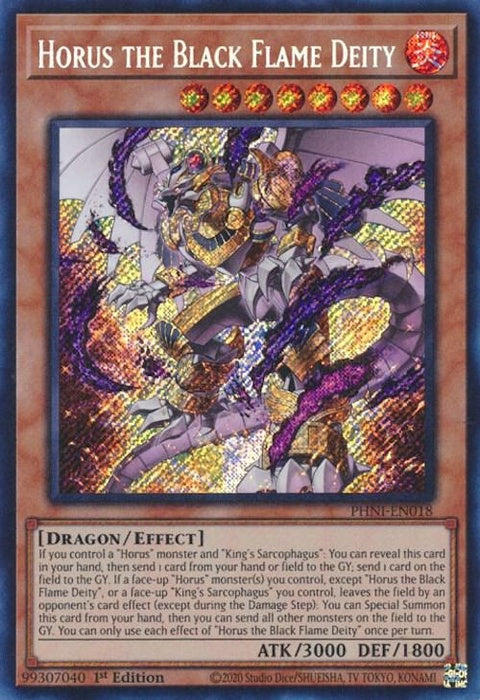 phni-en018-horustheblackflamedeity
