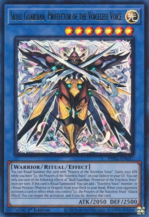 phni-en037-skullguardianprotectorofthevoicelessvoice
