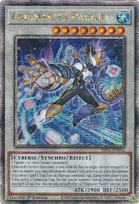 phni-en042-enigmasterpackbitquartercenturysecretrare