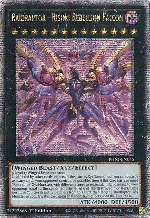 phni-en045-raidraptorrisingrebellionfalconquartercenturysecretrare