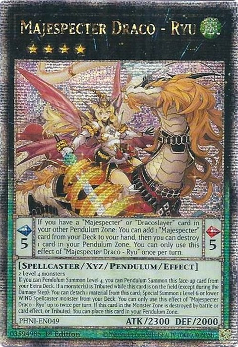 phni-en049-majespecterdracoryuquartercenturysecretrare