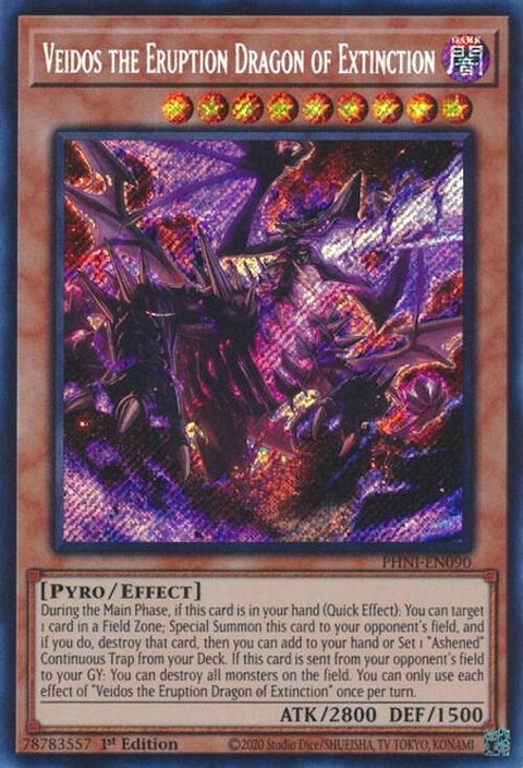 phni-en090-veidostheeruptiondragonofextinction