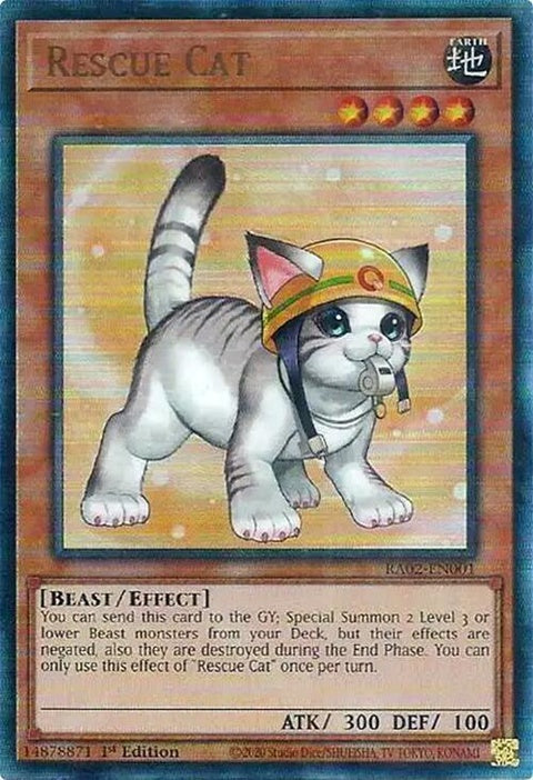 ra02-en001-rescuecatalternateartpur