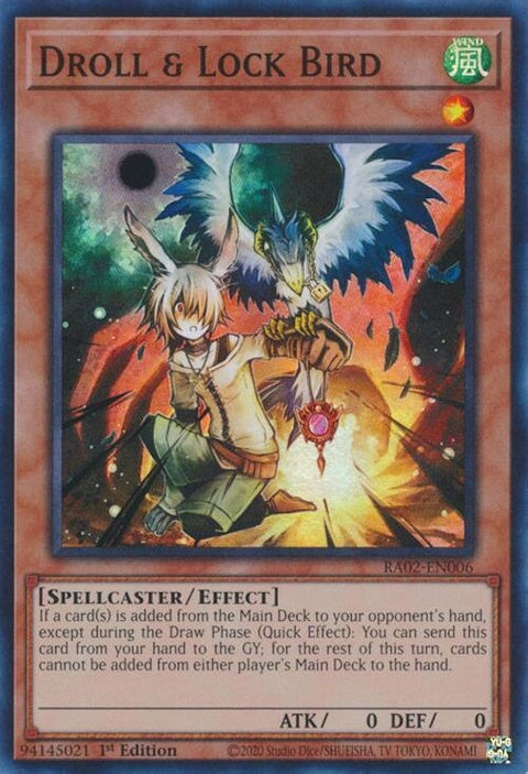 ra02-en006-drolllockbird