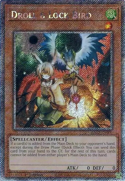 ra02-en006-drolllockbirdplatinumsecretrare