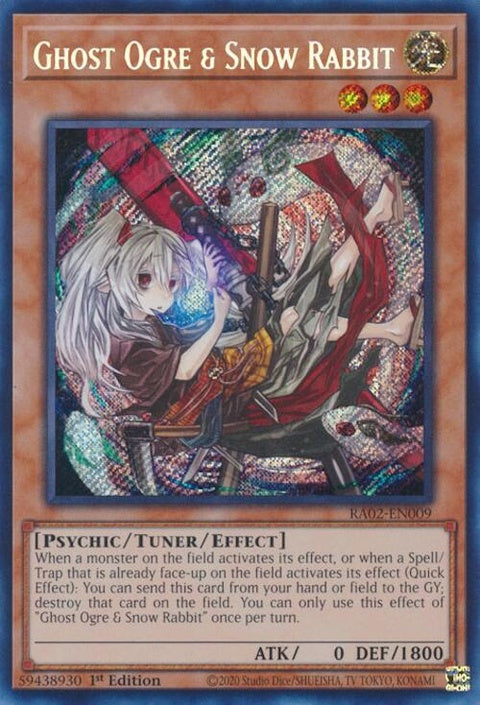 ra02-en009-ghostogresnowrabbitalternateartsecretrare
