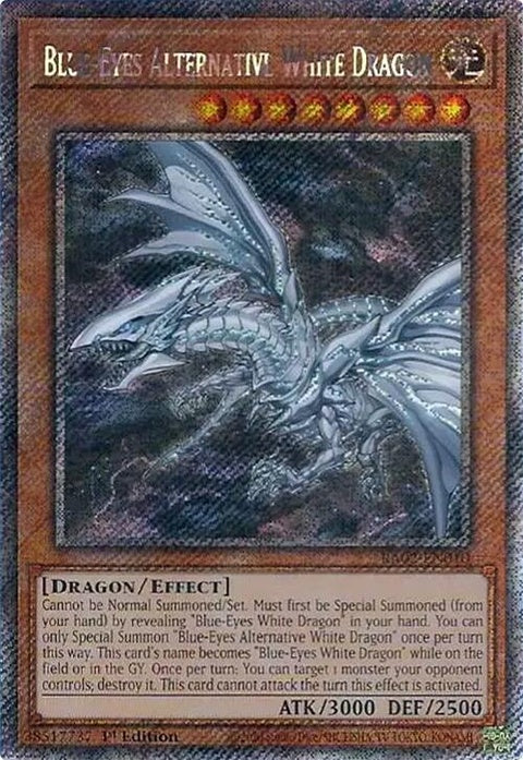 ra02-en010-blueeyesalternativewhitedragonplatinumsecretrare