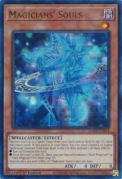 ra02-en014-magicianssoulsur