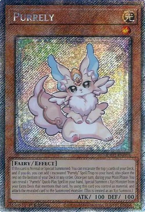 ra02-en018-purrelyplatinumsecretrare