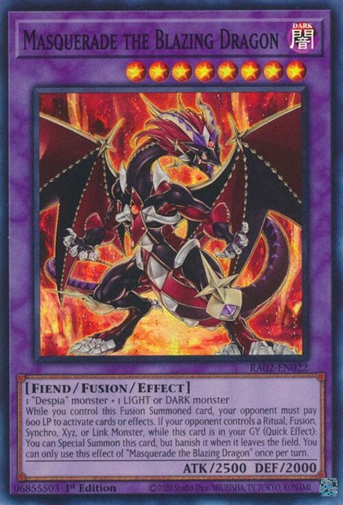 ra02-en022-masqueradetheblazingdragon