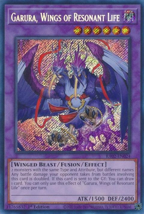 ra02-en024-garurawingsofresonantlifesecretrare