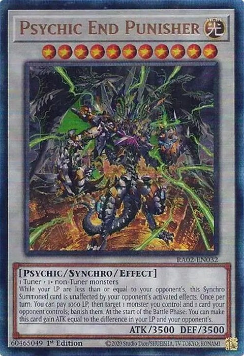 ra02-en032-psychicendpunisherpur
