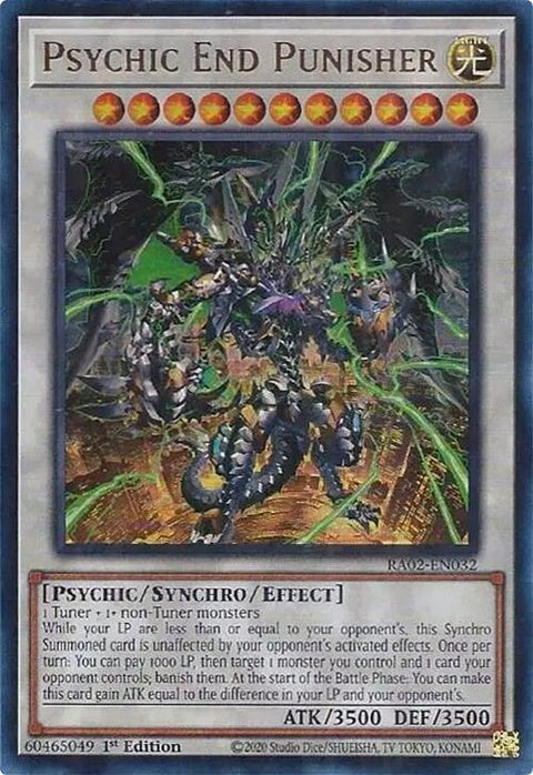 ra02-en032-psychicendpunisherur