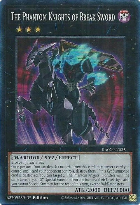 ra02-en035-thephantomknightsofbreakswordpcr