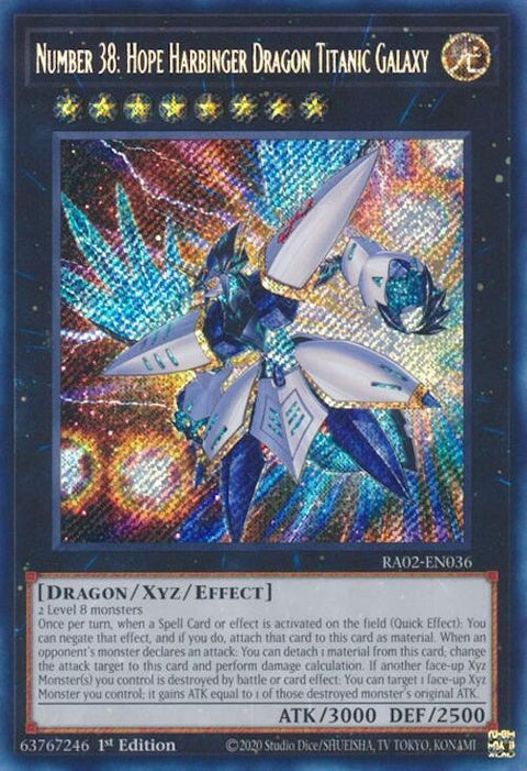 ra02-en036-number38hopeharbingerdragontitanicgalaxysecretrare
