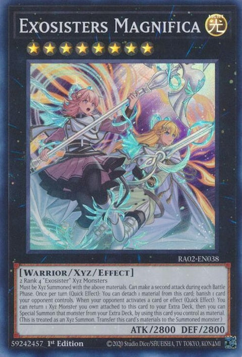 ra02-en038-exosistersmagnifica