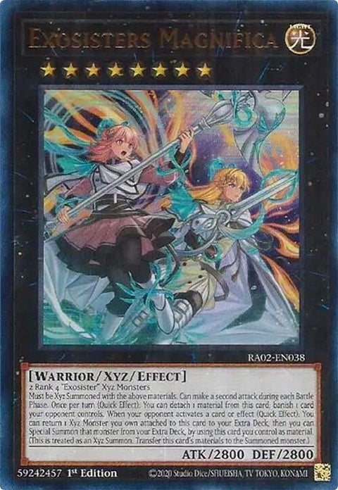 ra02-en038-exosistersmagnificaur