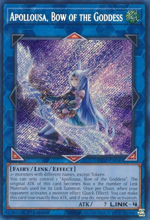 ra02-en040-apollousabowofthegoddessalternateartsecretrare