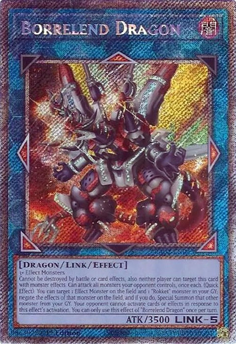 ra02-en043-borrelenddragonplatinumsecretrare