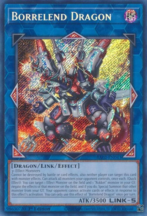 ra02-en043-borrelenddragonsecretrare