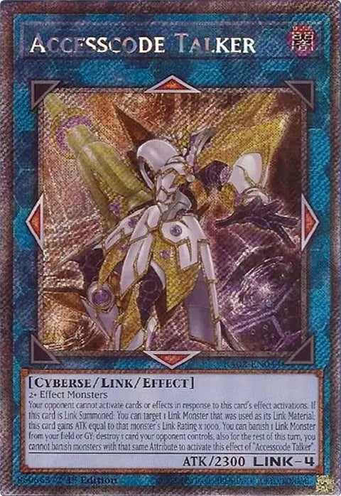 ra02-en044-accesscodetalkerplatinumsecretrare