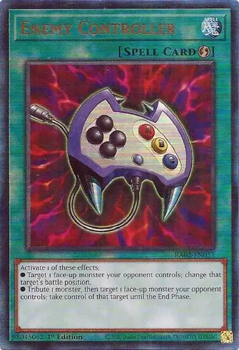 ra02-en051-enemycontrollerpur