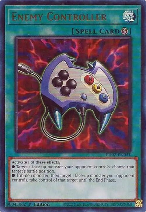 ra02-en051-enemycontrollerur