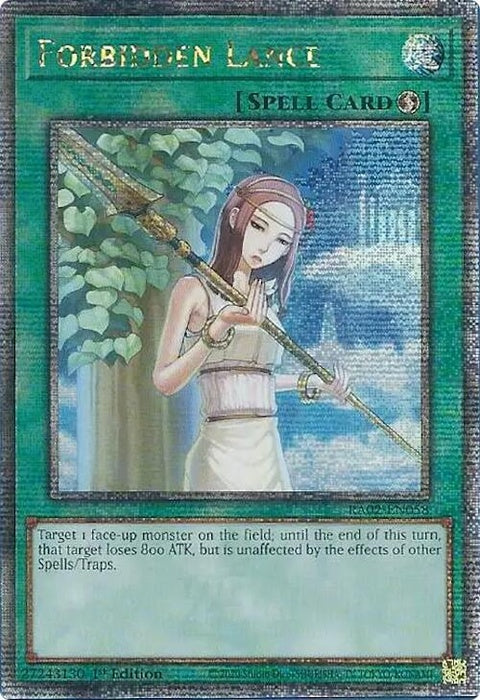 ra02-en058-forbiddenlancequartercenturysecretrare