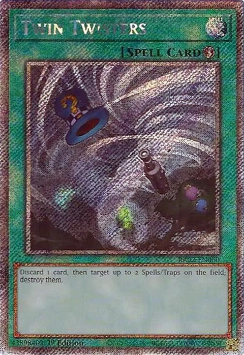 ra02-en060-twintwistersplatinumsecretrare