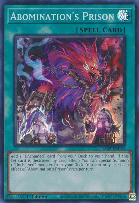 ra02-en064-abominationsprison