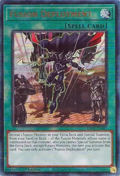 ra02-en065-fusiondeploymentpur
