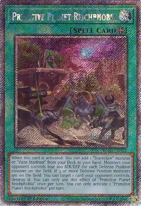 ra02-en067-primitiveplanetreichphobiaplatinumsecretrare