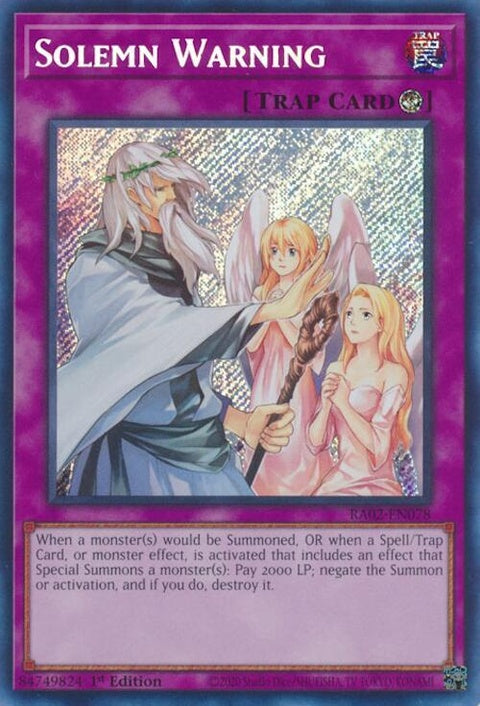 ra02-en078-solemnwarningsecretrare