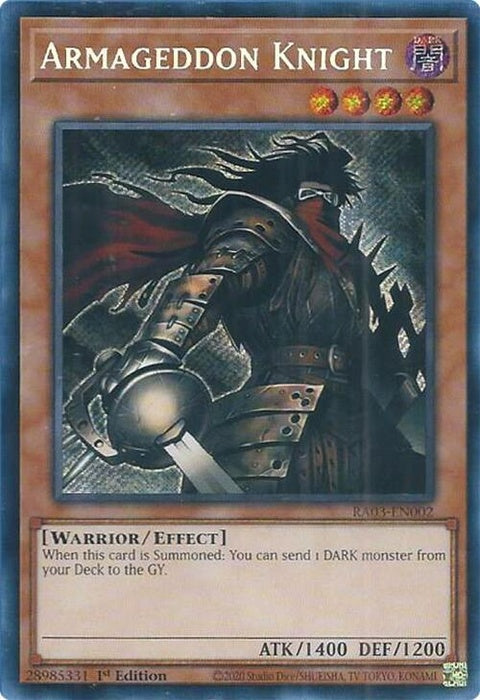 ra03-en002-armageddonknightsecretrare