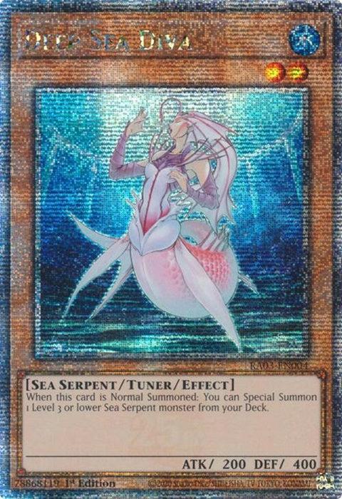 ra03-en004-deepseadivaquartercenturysecretrare