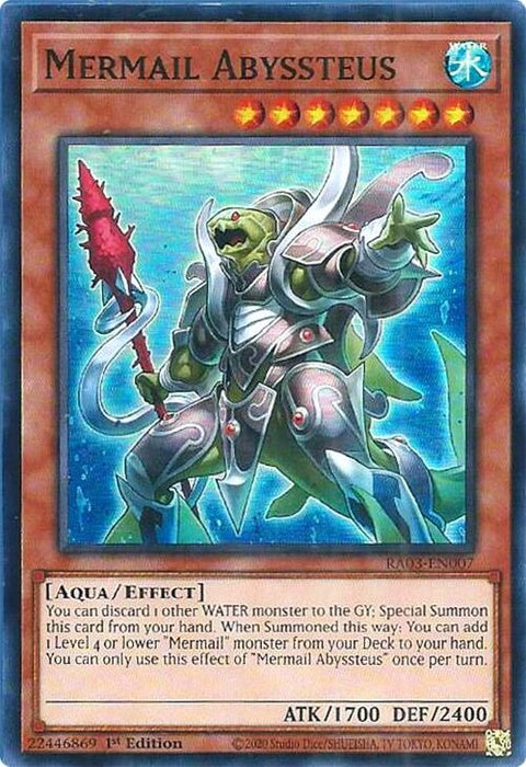 ra03-en007-mermailabyssteus