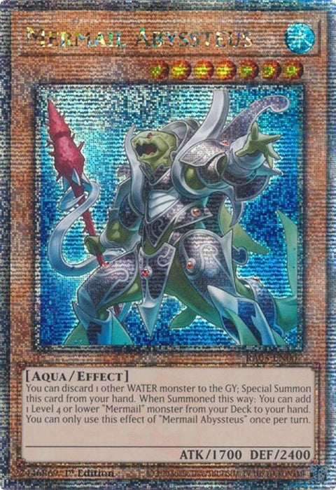 ra03-en007-mermailabyssteusquartercenturysecretrare