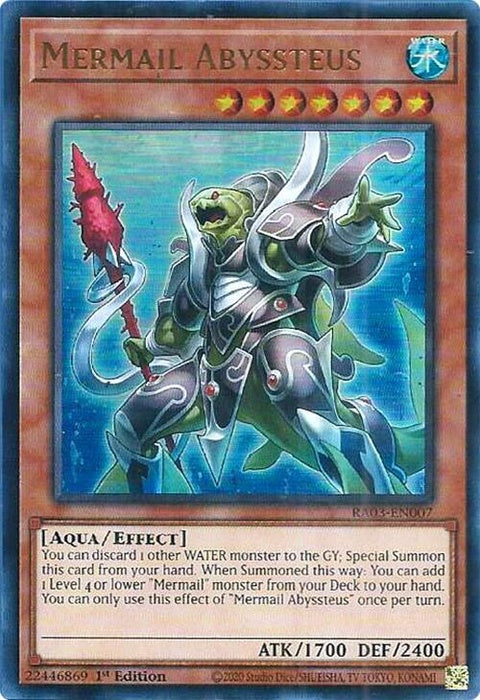 ra03-en007-mermailabyssteusur