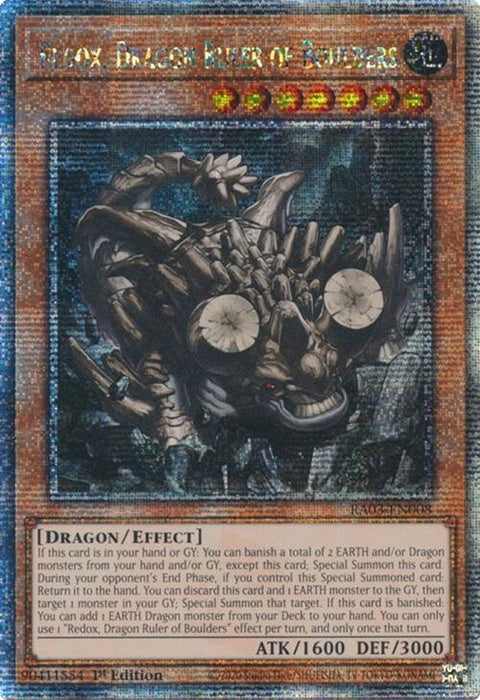 ra03-en008-redoxdragonrulerofbouldersquartercenturysecretrare