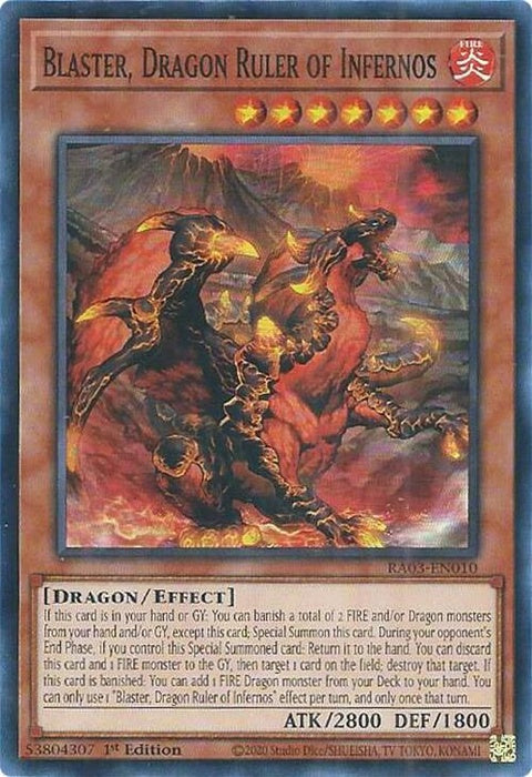 ra03-en010-blasterdragonrulerofinfernos